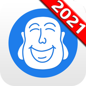 佛跳墙外墙挂梯